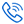 18600020063