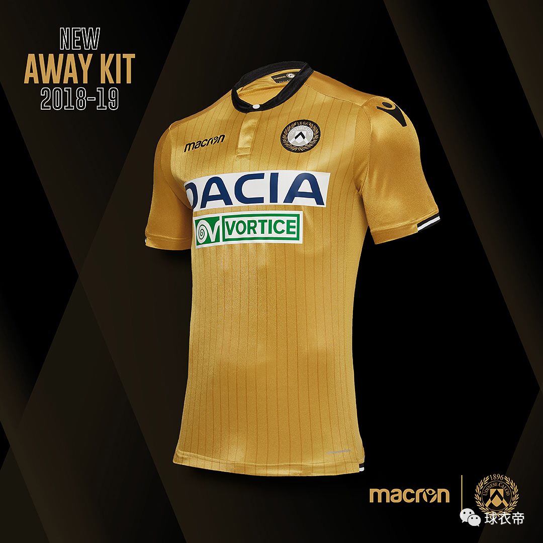 或许才是决 或许才是决