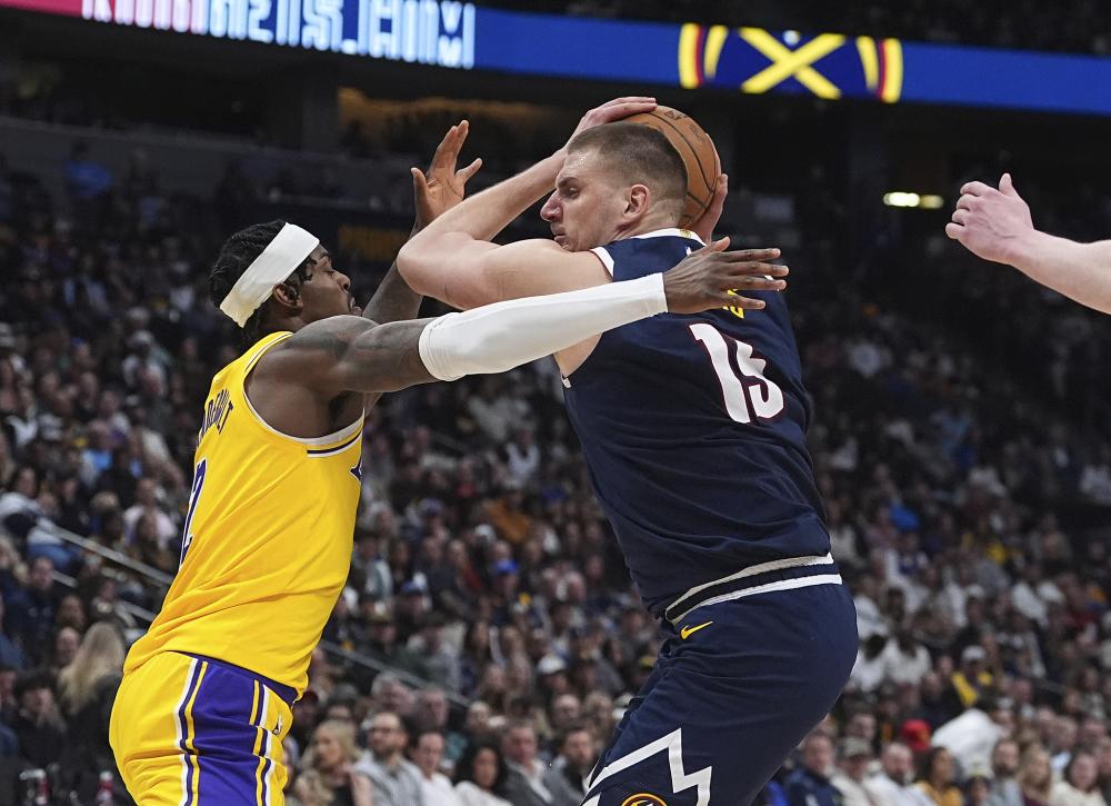 更是在精神 更是在精神