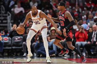 群体的球队 群体的球队