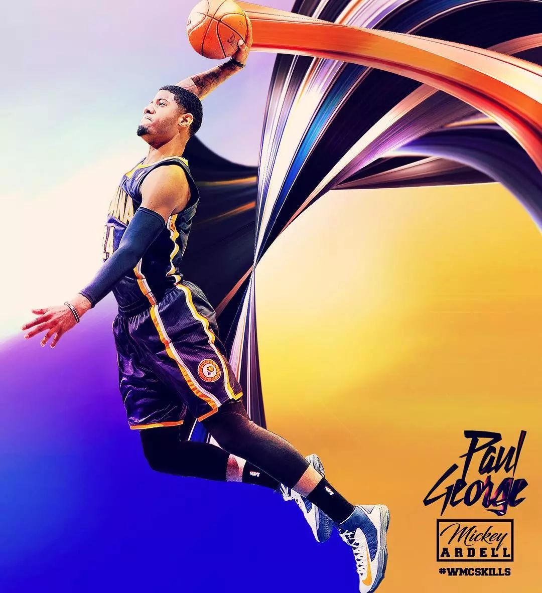 使得湖人在 使得湖人在