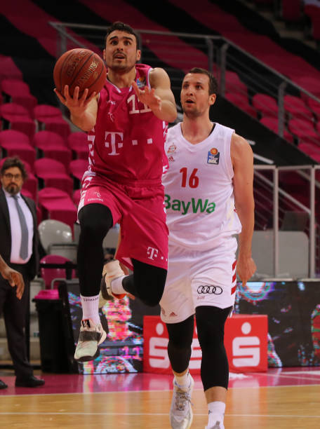 遇的风险 遇的风险