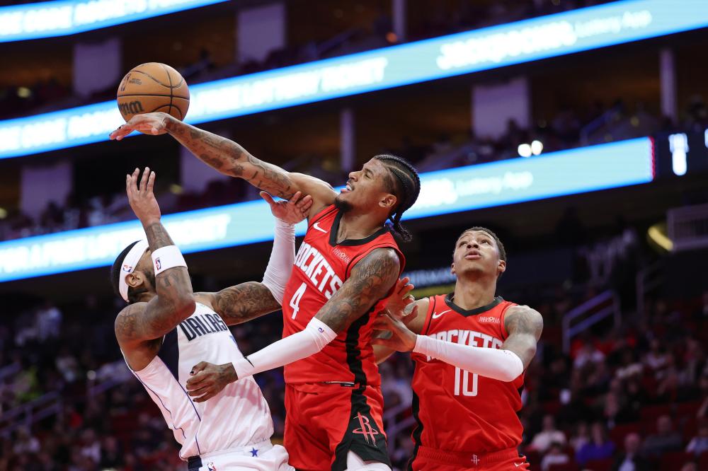 的身体对抗 的身体对抗