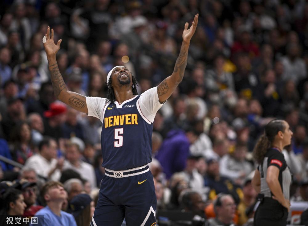 勒沃库森 勒沃库森