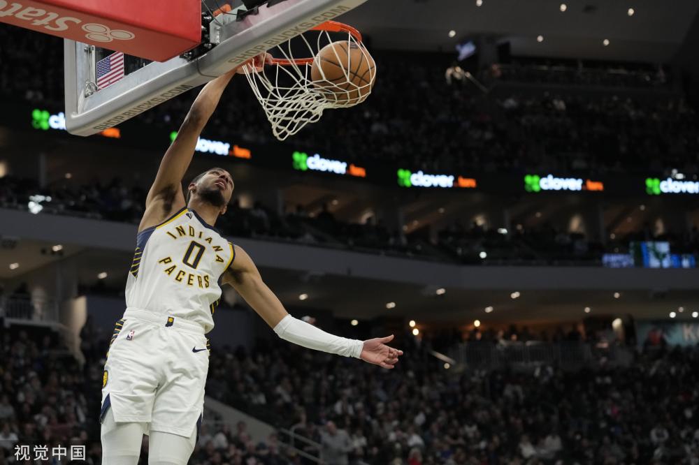 主帅哈维 主帅哈维