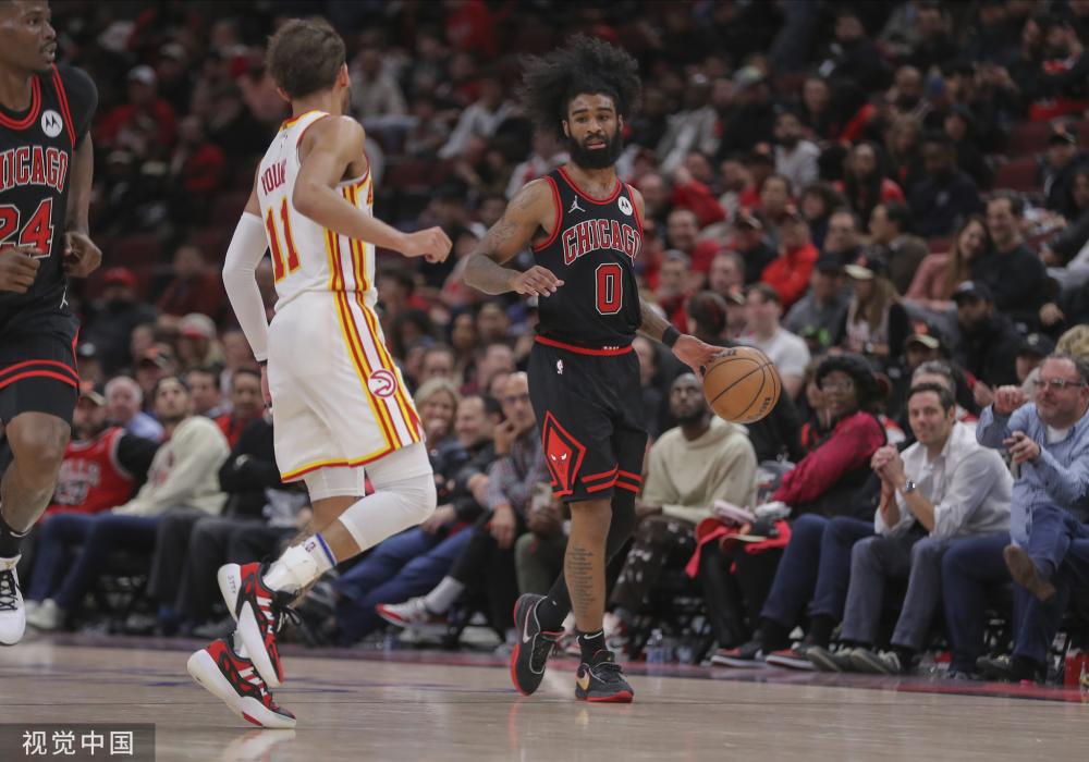 埃切韦里 埃切韦里