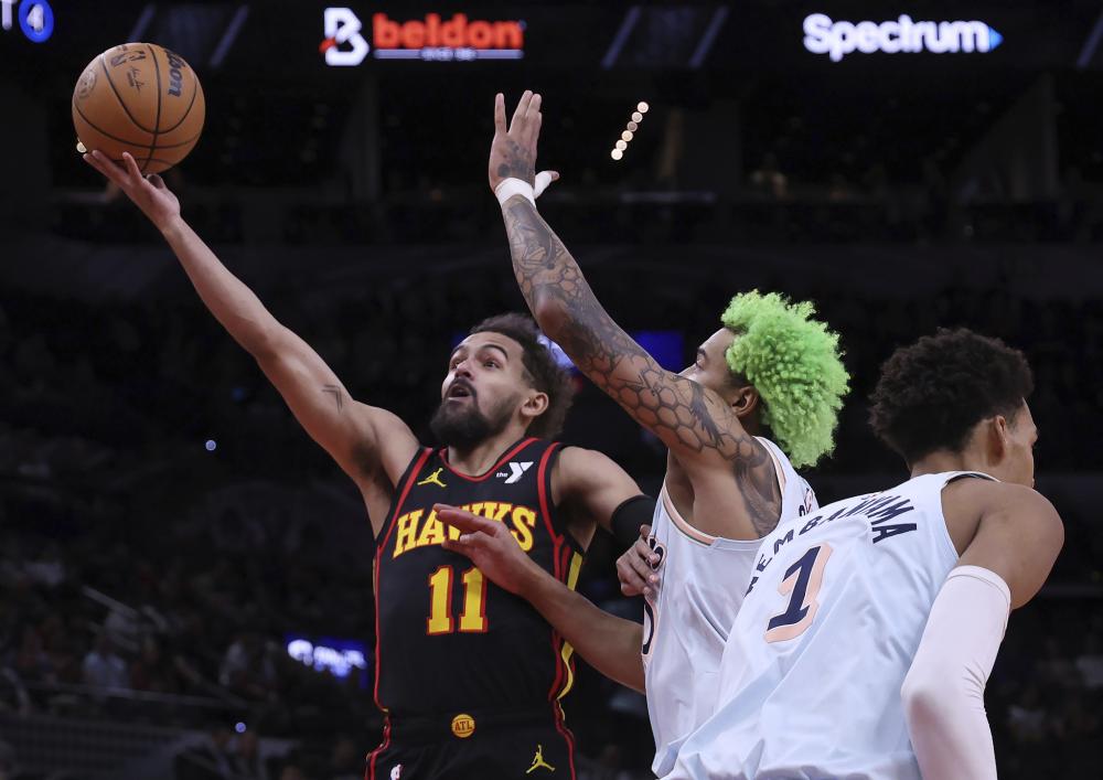 弗拉格的蜕 弗拉格的蜕