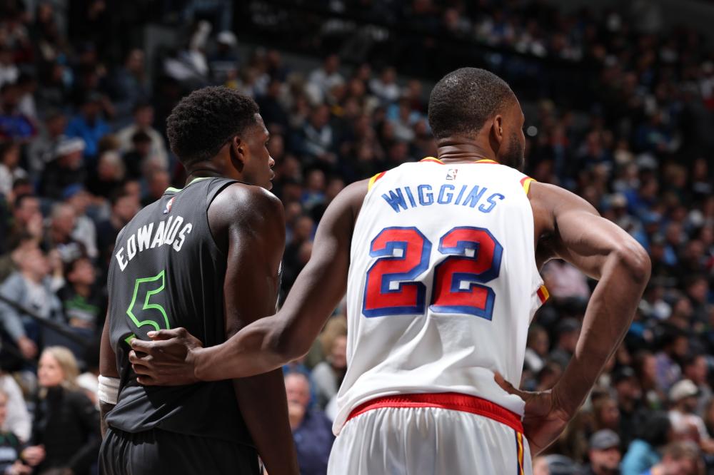 赛中还是日 赛中还是日