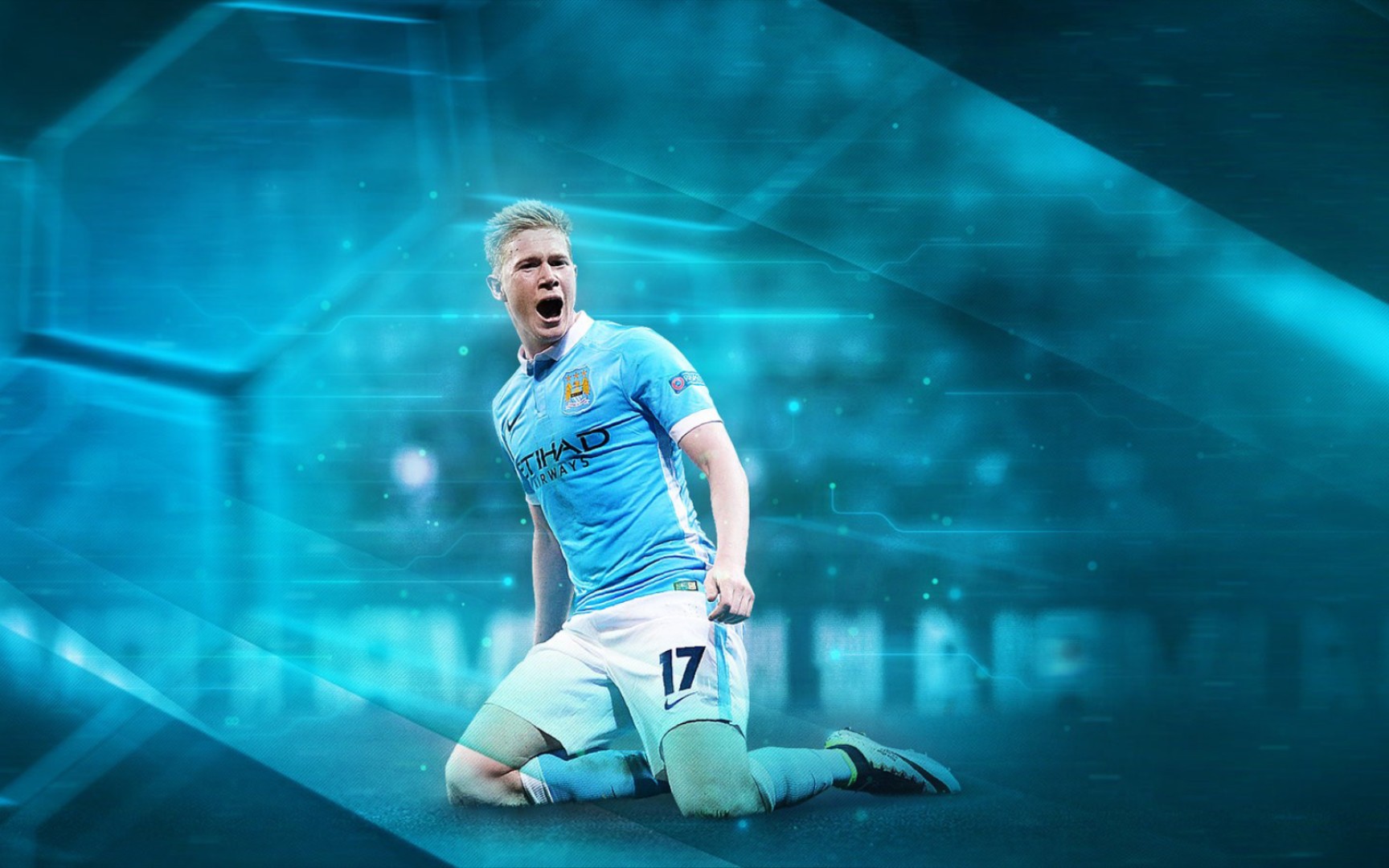 富于变化的 富于变化的