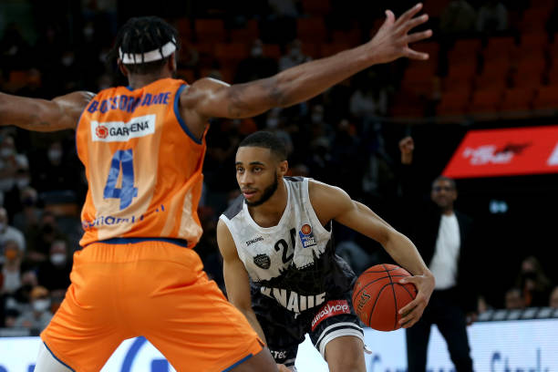 出色的盘带 出色的盘带