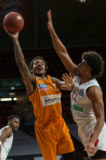 从而制定出 从而制定出