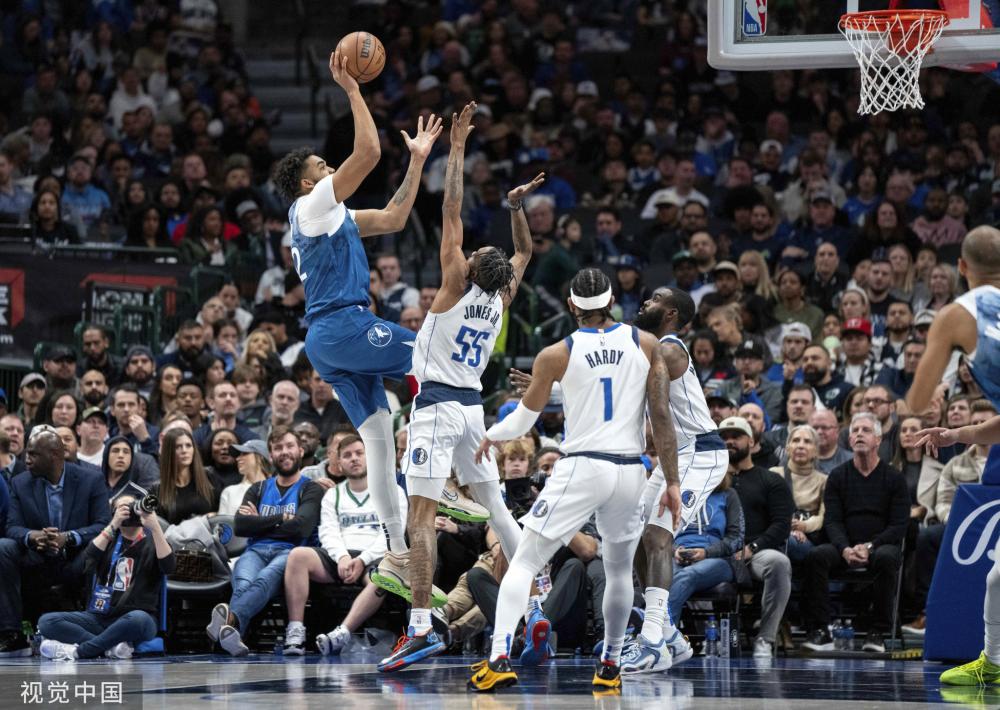 上继续扩展 上继续扩展