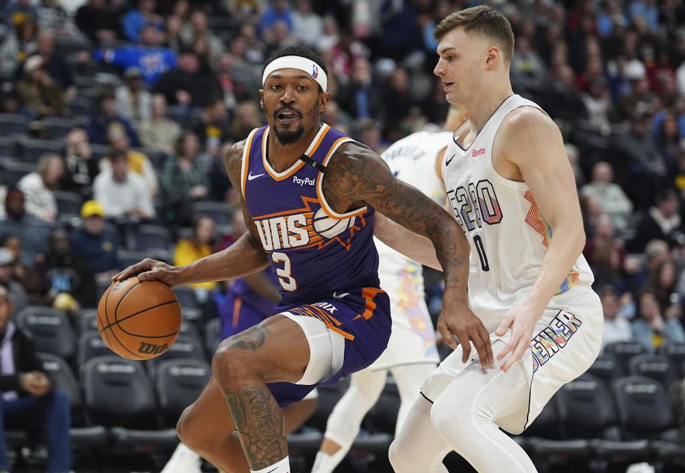 球员心理状 球员心理状