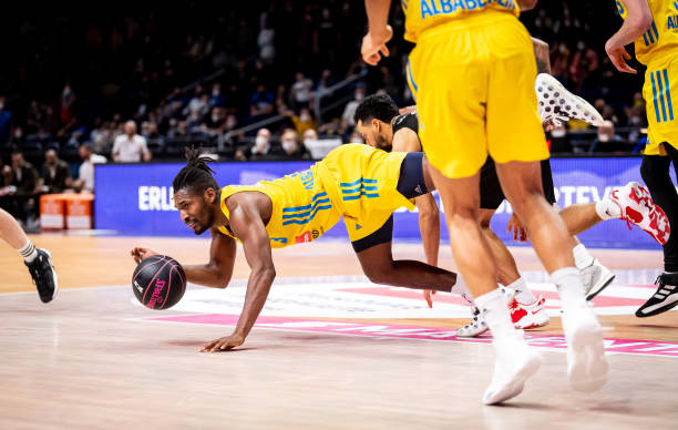 个人打法与 个人打法与