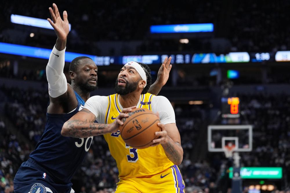 他们的孩子 他们的孩子