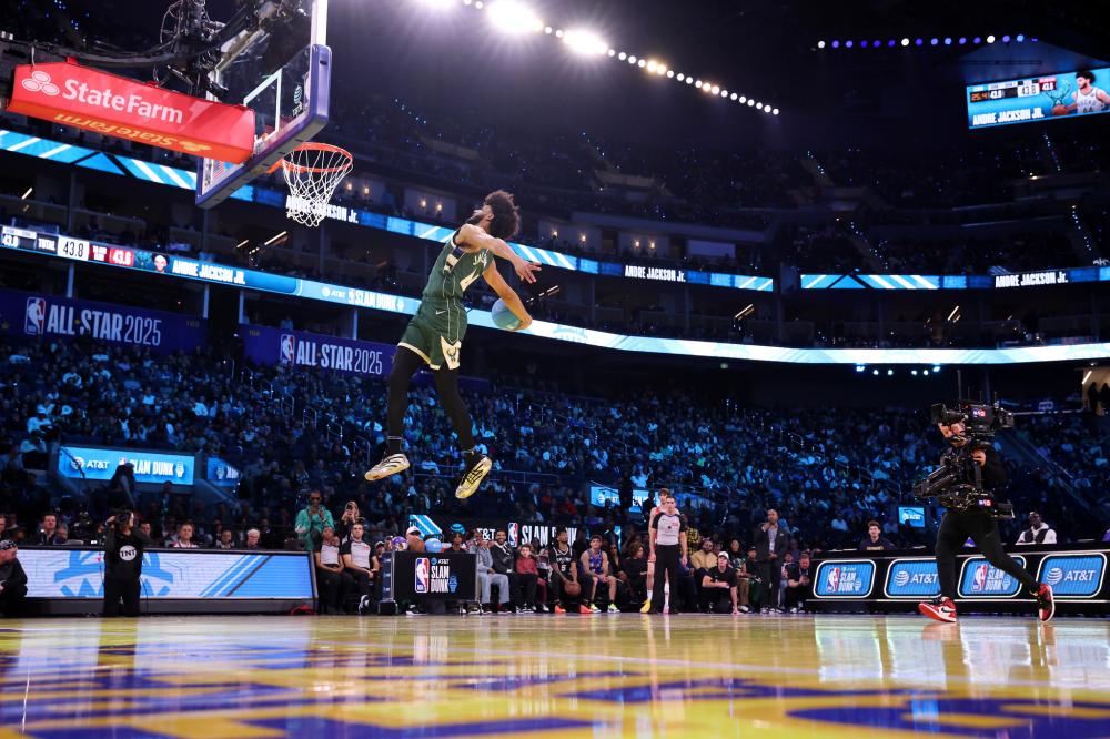 进攻套路 进攻套路