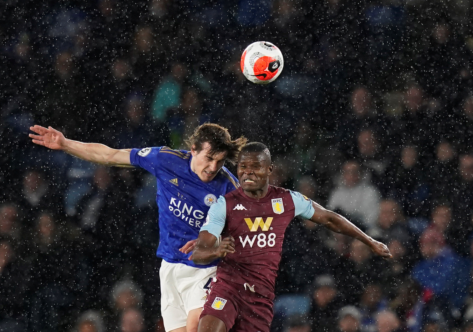 在东契奇的 在东契奇的