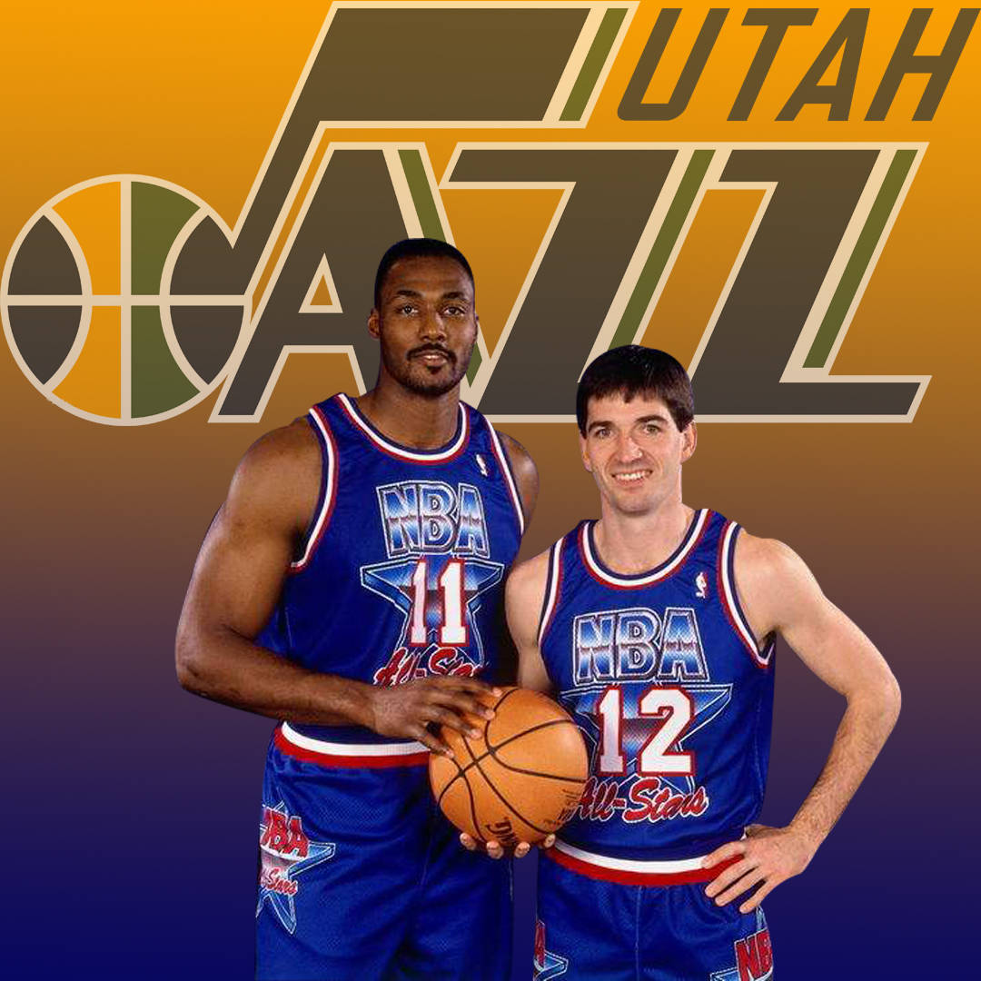 某冠军球队 某冠军球队