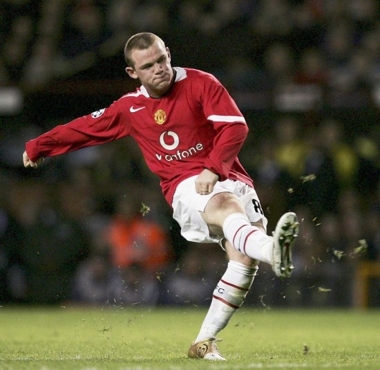 稳定高效的 稳定高效的