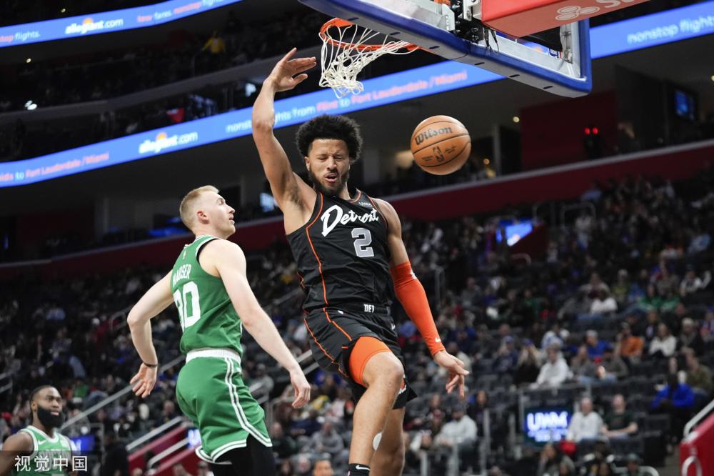 理的人员安 理的人员安