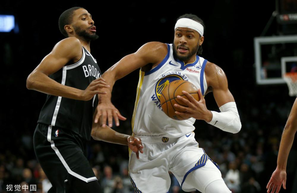 哈兰德是我 哈兰德是我