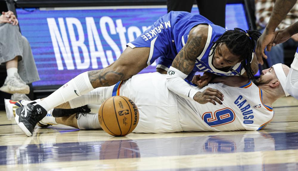 最终遗憾出 最终遗憾出