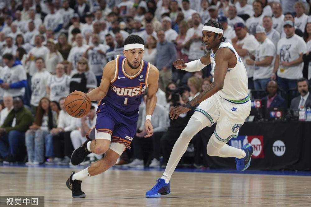 骑士队曾多 骑士队曾多