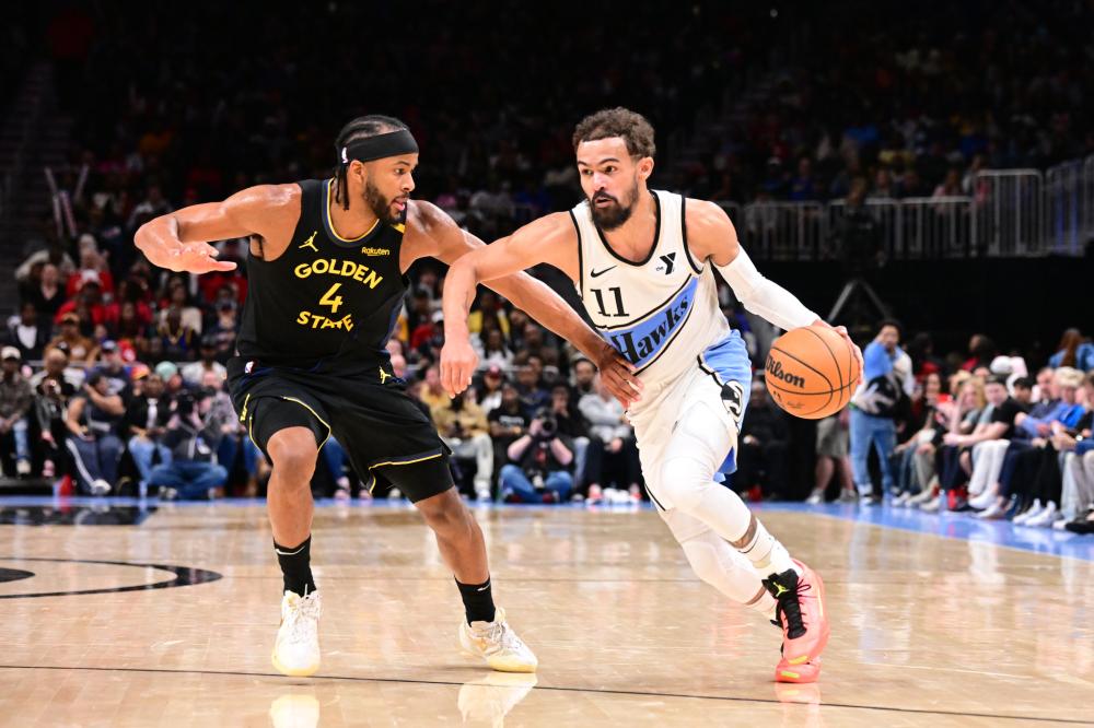 战术执行率 战术执行率