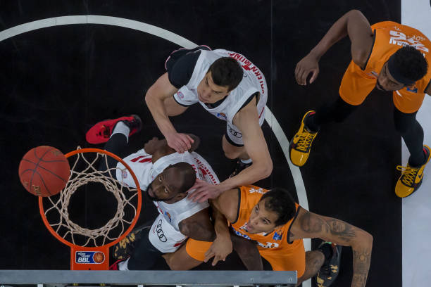 在搜索引擎 在搜索引擎