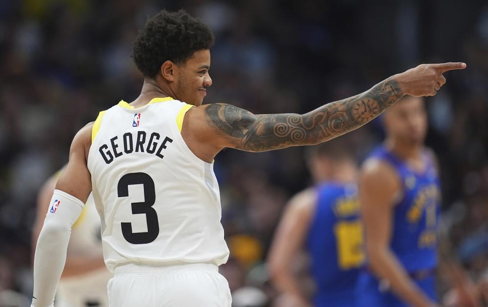 提升中场防 提升中场防