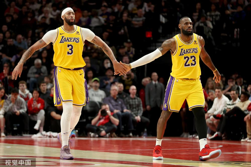 深入探讨姆 深入探讨姆