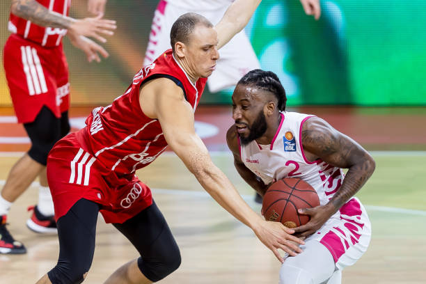 曼这一爆点 曼这一爆点