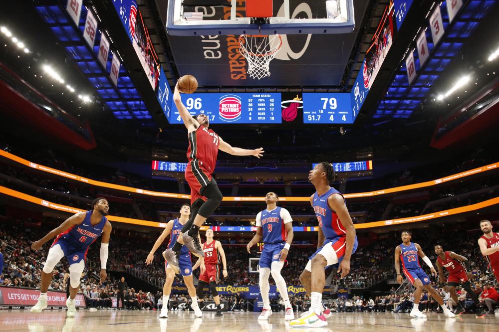 仅在禁区内 仅在禁区内