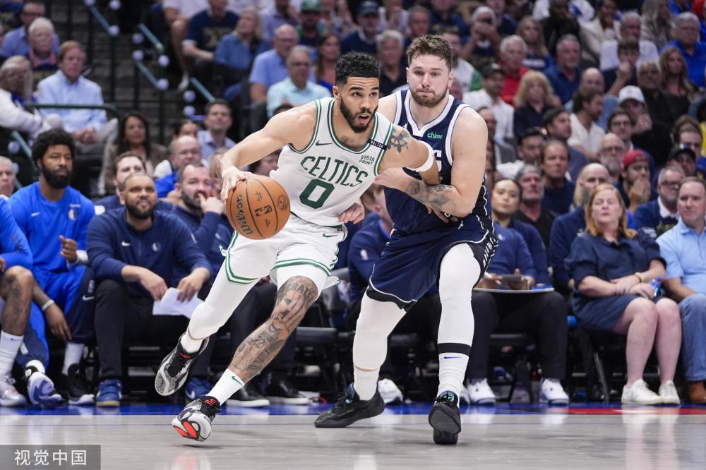 时的一场比 时的一场比