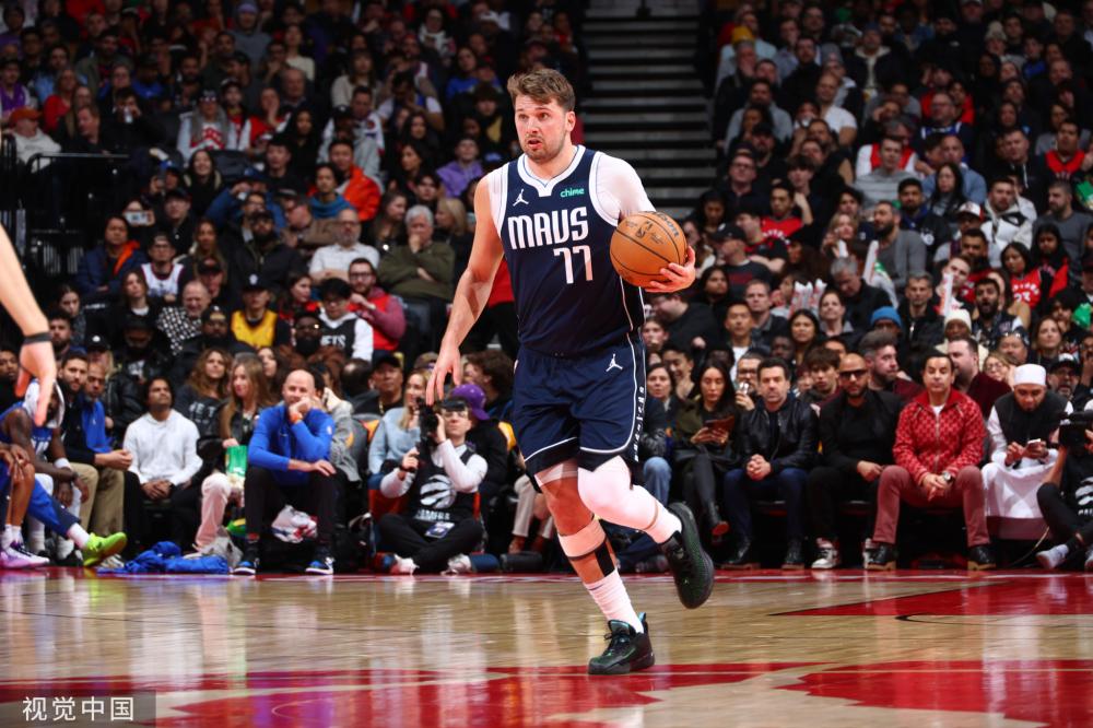 主教练特别 主教练特别