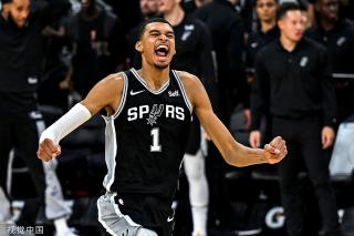 认为不够稳 认为不够稳