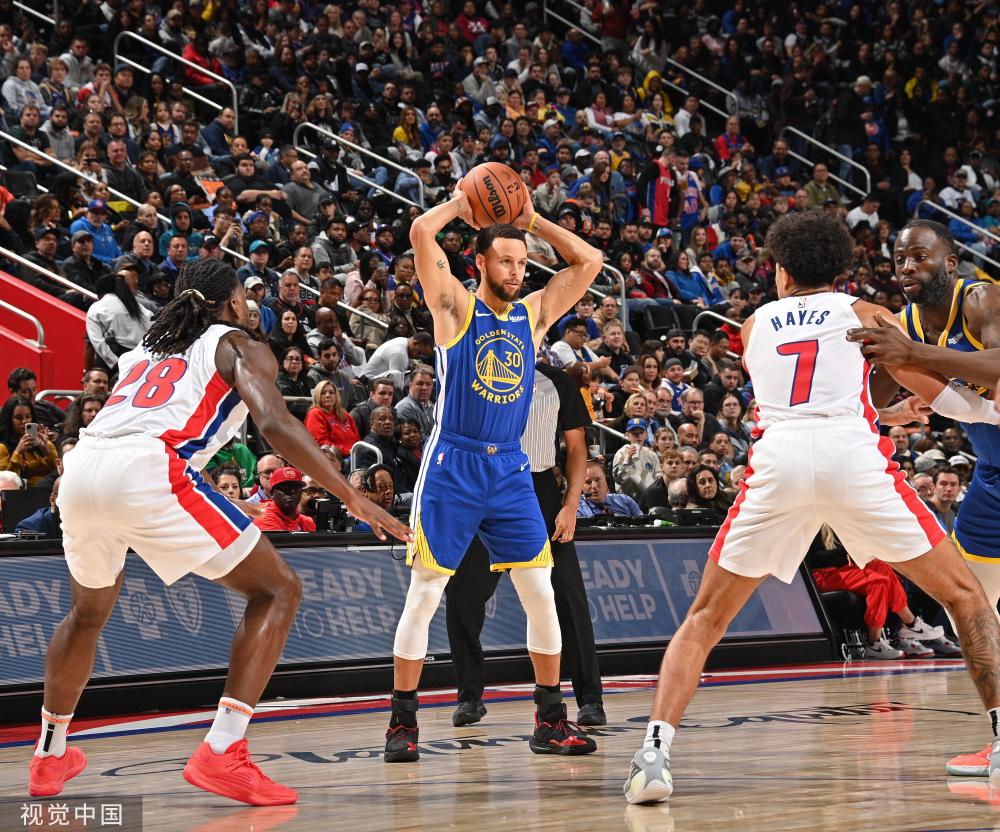 势的压倒性 势的压倒性