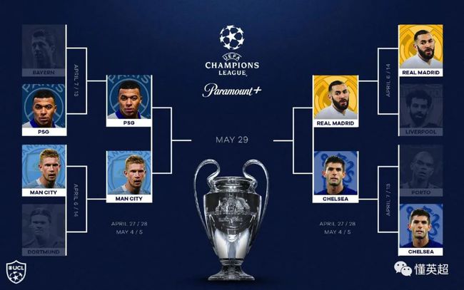 这场横扫不 这场横扫不