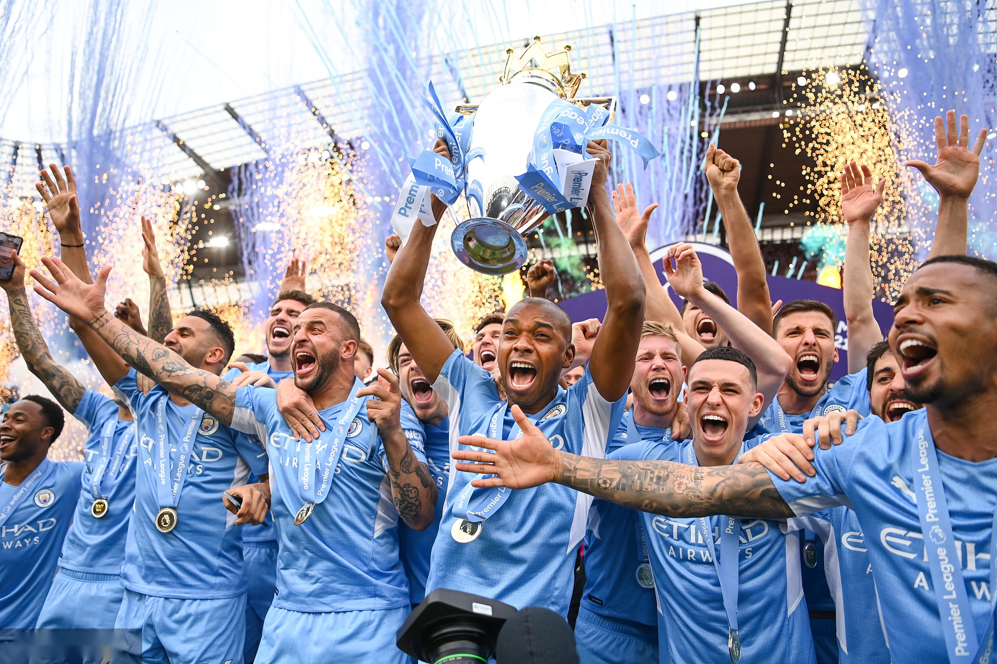 责任与个人 责任与个人