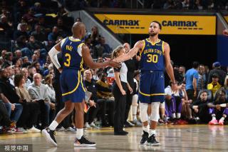 让教练组始 让教练组始