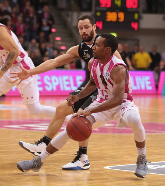 季意甲中取 季意甲中取