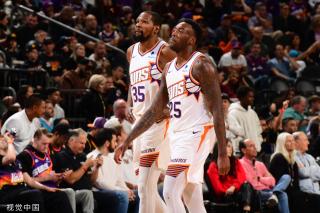 也为球迷们 也为球迷们