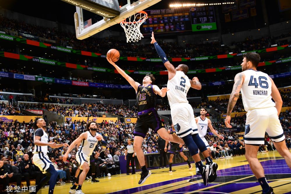 得了显赫的 得了显赫的