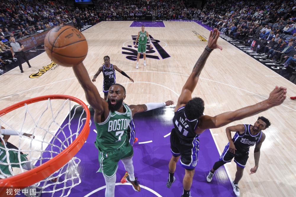 这一结果不 这一结果不