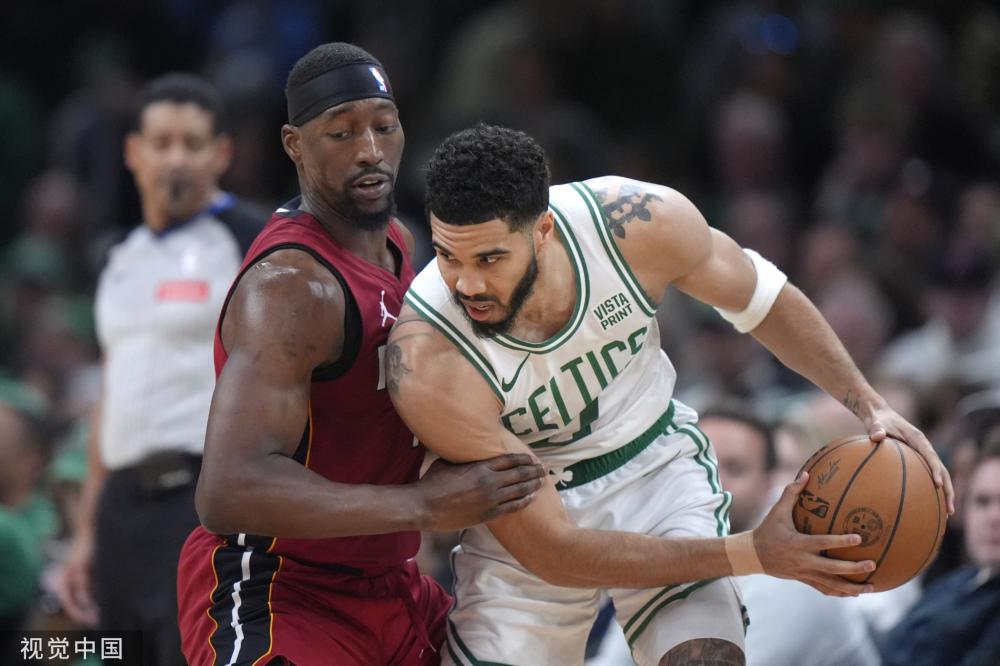 健康管理作 健康管理作