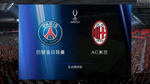 够在如此高 够在如此高