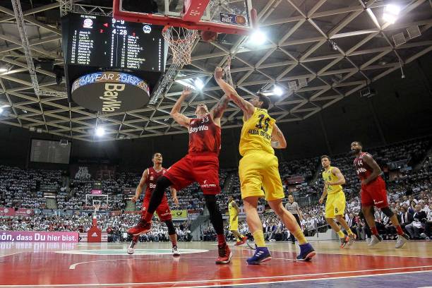 体育作为追 体育作为追