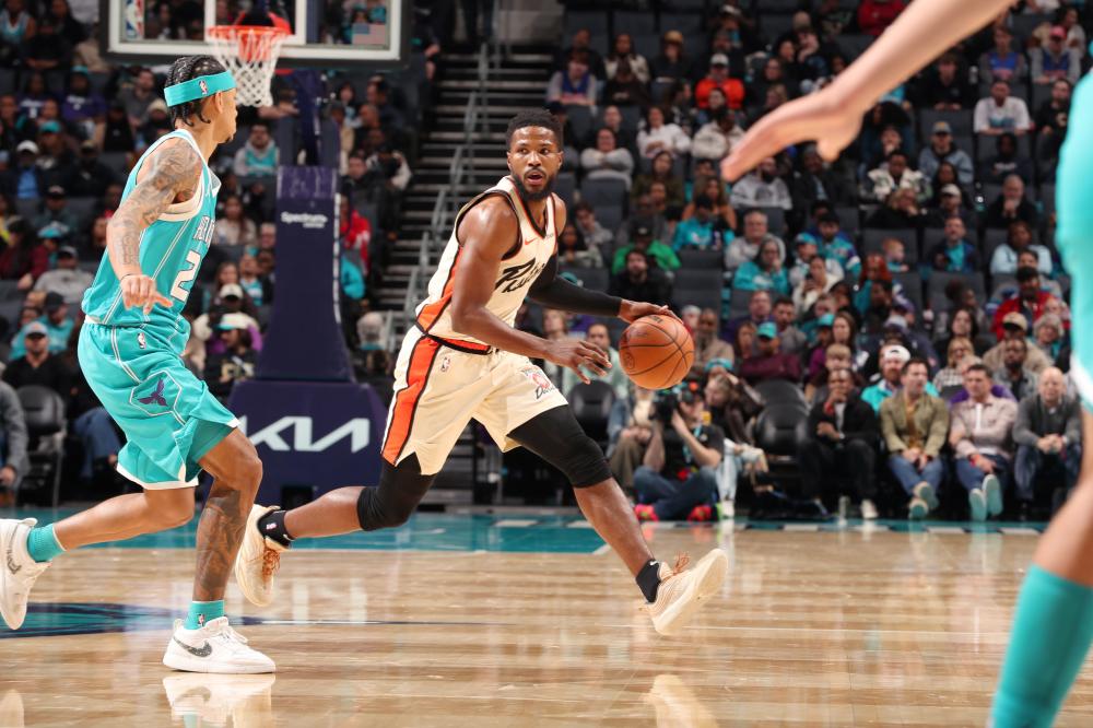 这导致体育 这导致体育