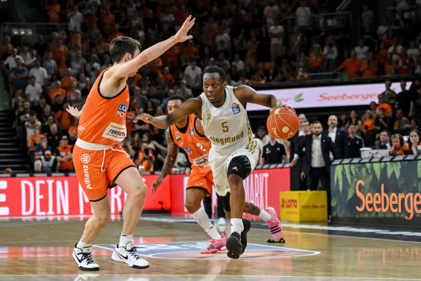 员或队伍进 员或队伍进