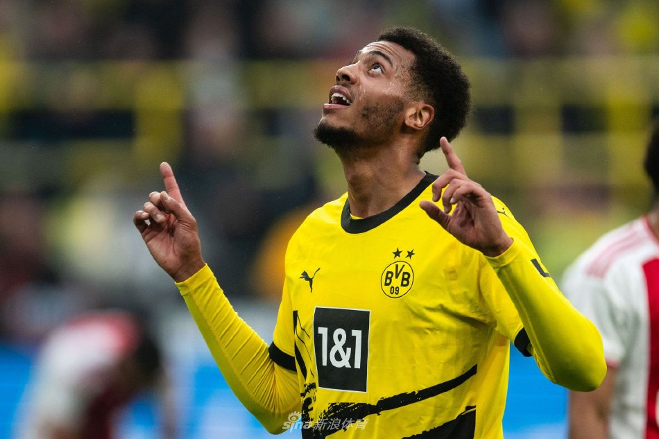 这种现象表 这种现象表